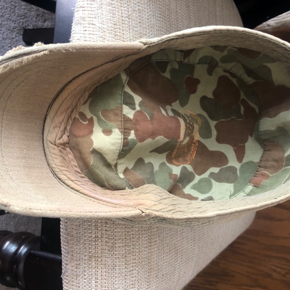 ISO - Picture 4 of 4